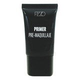 Primer Pre Maquillaje | Petrizzio