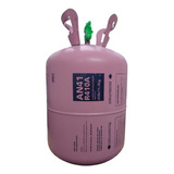 Garrafa De Gas Refrigerante R410 De 11.3 Kg Anton 