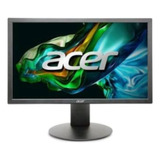 Monitor Acer E200q Bi