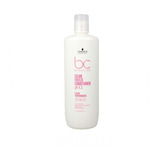 Color Freeze Conditioner 1l Ph4 - mL a $197