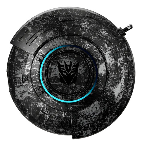 Auriculares Inalámbricos Bluetooth Transformers Tf-t31