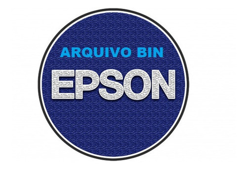 Dados Eeprom Flash  Da Impressora Epson L210