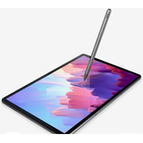 Lenovo Caneta Stylus Magnética Legião Y700 2023,4096np Otima