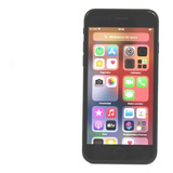 Celular Apple iPhone SE Liberado 64 Gb Mod.a2296 Usado (g)
