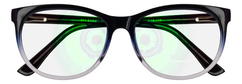 Lentes Antifatiga Antirreflejante Pantallas, Pc Gamer 9145 #