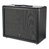 Gabinete De Guitarra Harley Benton G112 