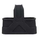 Grip Táctico Caucho Para Cargador .223/7.62