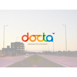 Lote En Venta - Docta Central 