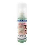 Concentrado Acido Hialuronico 5% X 40 Gel - Biocom