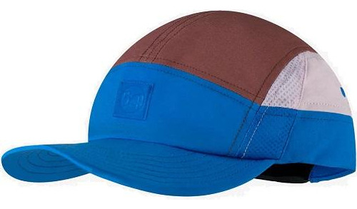 Gorra 5 Panel Go Cap Domus  Buff Color: Nonetalla: None