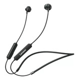Lenovo Auriculares Deportivos Inalámbricos Sh1 Bluetooth 5.0