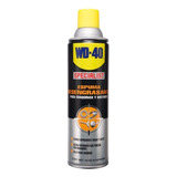 Wd-40 Specialist Desengrasante 18oz P