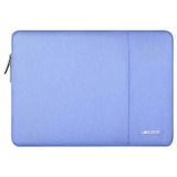 Mosiso Laptop Sleeve Bag Compatible With Macbook Air/pro Ret