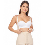 Faja Tabla Flexible Abdominal - Unidad a $57878