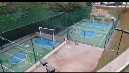 Apto 3 Dorm 65m - Imagen 3