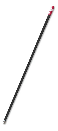 Antena Nacional Para Cb 90 Cm Varios Colores | MercadoLibre