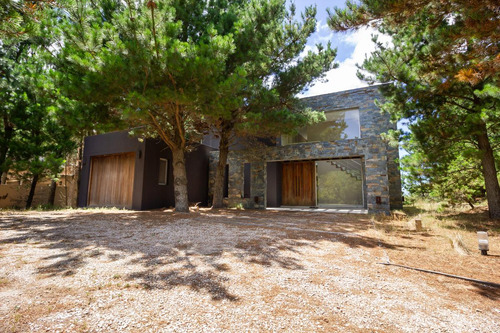 Venta, Casa, Costa Esmeralda, Barrio Golf, Lote Al 100 - Imagen 2
