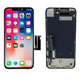 Tela Display Frontal Compatível iPhone XR Original Retirada