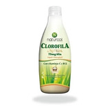 Clorofila Liquida X3 Tarros - mL a $104