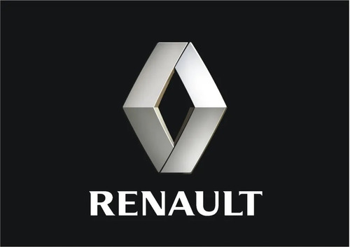 Faro Auxiliar Renault 19 - Laguna Vic Derecho O Izquierdo Foto 4