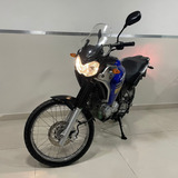 Yamaha Xtz 250 Tenere Usada 