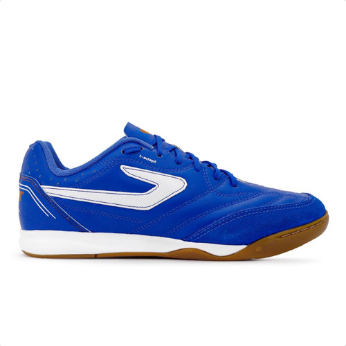 Chuteira Topper Futsal Maestro Td Iv Masculina