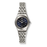 Reloj Swatch Mujer Yss288g