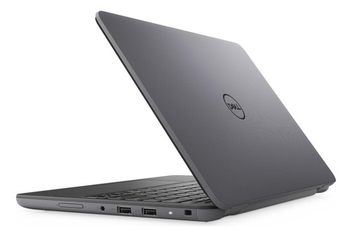 Repuesto Original Dell Chromebook 3120 5r9dd 