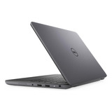 Repuesto Original Dell Chromebook 3120 5r9dd 