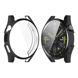 Carasa Compatible Huawei Watch 3 Pro