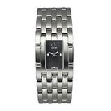 Reloj Calvin Klein K8423161 Para Mujer Análogo De Cuarzo