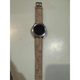 Galaxi Watch 4 Classic