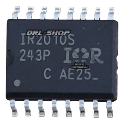 Ci Smd Tas5630 Tas5630b Tas5630bphdr | MercadoLivre 📦 Ci Smd Tas5630 Tas5630b Tas5630bphdr | MercadoLivre 📦