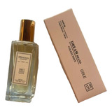 Perfume Feminino Tubetes - N° 177 - Cole - 30ml