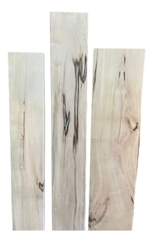 Tablas Tablones De Madera Maciza De Zoita