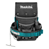 Porta Herramienta Pro Electricista Makita E-15241