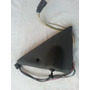 Control Electrico Retrovisor Chofer Cavalier(95-00) Chevrolet Cavalier