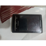 Sony Ericsson E10a Xperia 
