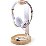 Soporte Para Auriculares Avantree