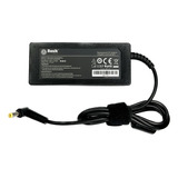 Cargador Para Portátil Acer Aspire E15 E5-575g-57rb 65 Watts