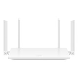 Roteador Ax2 Wi-fi 6 1500 Mbps Dual Core Huawei - Ws7001