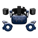 Htc Vive Pro Vr System