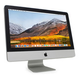 Apple iMac A1224 20
