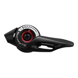 Shifter Manija De Cambio Mtb Shimano Tourney Tz500 3v