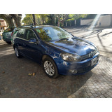 Volkswagen Vento Variant 2.5 Confort 170cv 