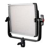 Iluminador De Led Greika Gk-1000b Pro