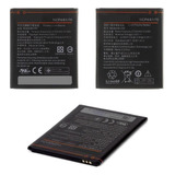 Bateria Para Lenovo K3 Lemon Vibe K5 Plus Bl259 Con Garantia