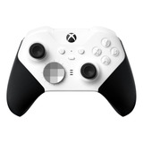 Controle Xbox Elite Series 2 Core Branco Edição Limitada