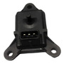 Sensor Map  Fiat 1.2 1.4 1.6 1996-2008 Peugeot 205 405 605 Peugeot 205