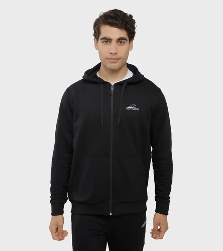 Campera Essential  Montagne Hombre